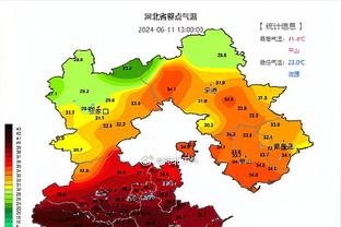 新利18提现截图3